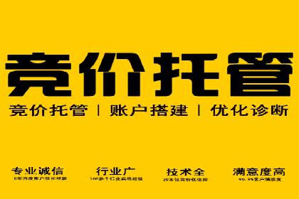 案例分析：百度推广排名提升的秘诀